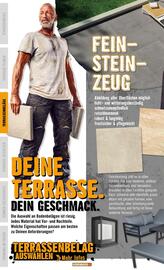 Hornbach Prospekt Seite 22