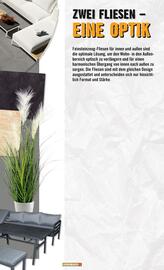 Hornbach Prospekt Seite 23