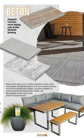 Hornbach Prospekt Seite 25