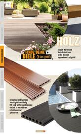 Hornbach Prospekt Seite 26