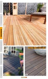 Hornbach Prospekt Seite 28
