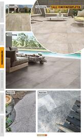 Hornbach Prospekt Seite 30
