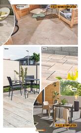 Hornbach Prospekt Seite 31