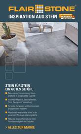 Hornbach Prospekt Seite 32