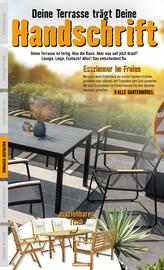 Hornbach Prospekt Seite 34