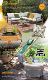 Hornbach Prospekt Seite 35