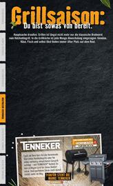 Hornbach Prospekt Seite 38