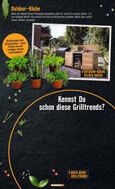 Hornbach Prospekt Seite 39