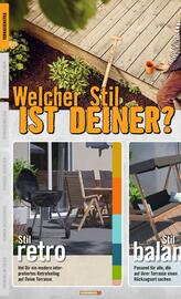 Hornbach Prospekt Seite 4
