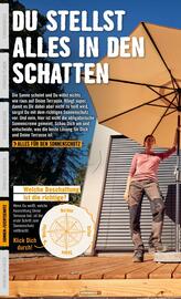 Hornbach Prospekt Seite 42