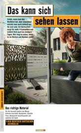 Hornbach Prospekt Seite 44