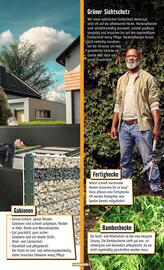 Hornbach Prospekt Seite 45