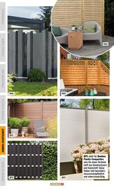 Hornbach Prospekt Seite 46
