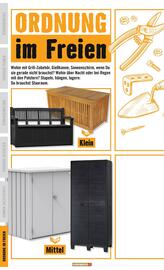 Hornbach Prospekt Seite 48