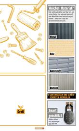 Hornbach Prospekt Seite 49