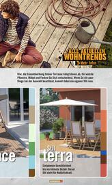 Hornbach Prospekt Seite 5