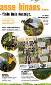 Hornbach Prospekt Seite 53