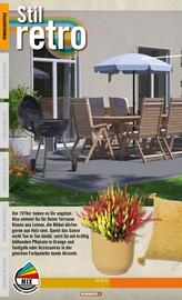 Hornbach Prospekt Seite 6