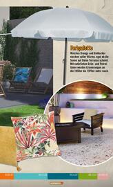 Hornbach Prospekt Seite 7