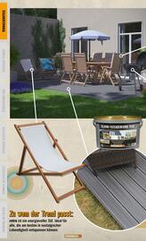 Hornbach Prospekt Seite 8