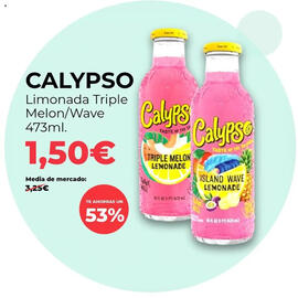 Catálogo PrimaPrix semana 42 Página 1