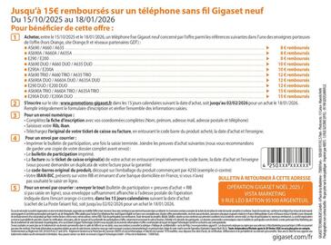 Catalogue MDA page 2