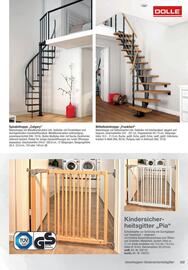 Toom Baumarkt Prospekt Seite 103