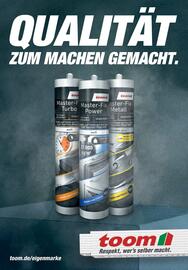 Toom Baumarkt Prospekt Seite 104