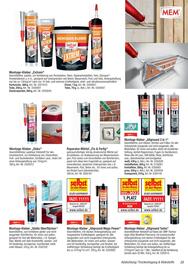 Toom Baumarkt Prospekt Seite 23