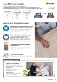 Toom Baumarkt Prospekt Seite 31