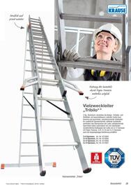 Toom Baumarkt Prospekt Seite 35