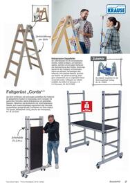 Toom Baumarkt Prospekt Seite 37