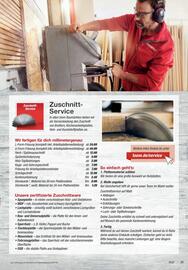 Toom Baumarkt Prospekt Seite 41