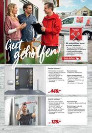 Toom Baumarkt Prospekt Seite 48