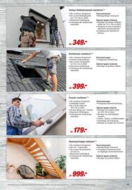 Toom Baumarkt Prospekt Seite 49