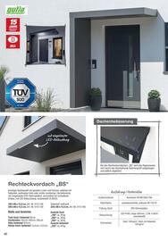 Toom Baumarkt Prospekt Seite 60