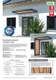 Toom Baumarkt Prospekt Seite 61