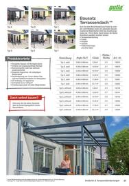 Toom Baumarkt Prospekt Seite 63