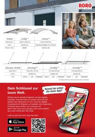Toom Baumarkt Prospekt Seite 65