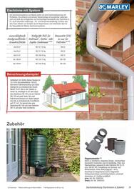 Toom Baumarkt Prospekt Seite 71