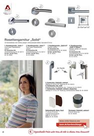 Toom Baumarkt Prospekt Seite 98