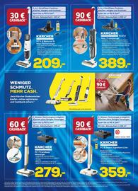 Euronics Berlet Prospekt Seite 2