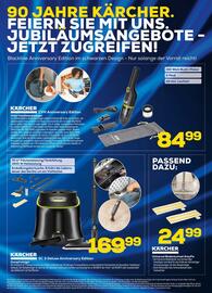 Euronics Berlet Prospekt Seite 3