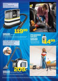 Euronics Berlet Prospekt Seite 4