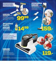 Euronics Berlet Prospekt Seite 5