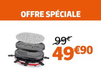 Catalogue Jardiland semaine 42 page 4