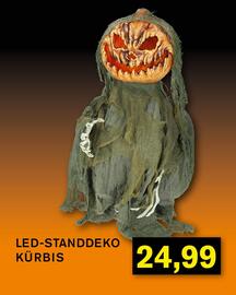 KODi Prospekt Seite 5