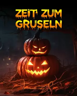 KODi Prospekt (gültig bis 29-10)