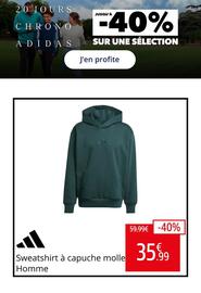 Catalogue Intersport page 3