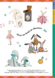 Catalogue Moulin Roty page 15